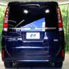 toyota esquire 2015 CFJ1792211 image 16