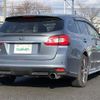 subaru levorg 2015 -SUBARU--Levorg DBA-VM4--VM4-033326---SUBARU--Levorg DBA-VM4--VM4-033326- image 23