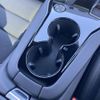 audi a3-sportback-e-tron 2021 CFJ1720593 image 11