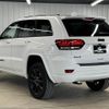 jeep grand-cherokee 2019 quick_quick_DBA-WK36TA_1C4RJFEG0KC743014 image 17