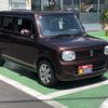 suzuki alto-lapin 2013 CFJ1555643 image 12