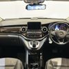 mercedes-benz v-class 2018 -MERCEDES-BENZ--Benz V Class LDA-447811--WDF44781323368574---MERCEDES-BENZ--Benz V Class LDA-447811--WDF44781323368574- image 8