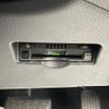 toyota c-hr 2020 -TOYOTA--C-HR 6AA-ZYX11--ZYX11-2011389---TOYOTA--C-HR 6AA-ZYX11--ZYX11-2011389- image 24