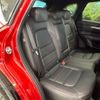 mazda cx-5 2024 -MAZDA--CX-5 3DA-KF2P--KF2P-613***---MAZDA--CX-5 3DA-KF2P--KF2P-613***- image 9