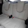 nissan x-trail 2014 646828-N2025040013F-10 image 10