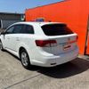 toyota avensis 2013 -TOYOTA 【尾張小牧 333ﾑ 243】--Avensis Wagon DBA-ZRT272W--ZRT272-0006250---TOYOTA 【尾張小牧 333ﾑ 243】--Avensis Wagon DBA-ZRT272W--ZRT272-0006250- image 32