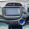 honda fit-hybrid 2012 TE3066 image 25