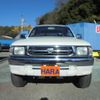 toyota hilux-sports-pick-up 2000 GOO_NET_EXCHANGE_0501137A30241209W001 image 14