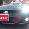 daihatsu copen 2023 quick_quick_3BA-LA400K_LA400K-0055101 image 11