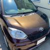 toyota passo 2016 CFJ1526251 image 16