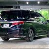 honda odyssey 2013 CFJ1482854 image 17