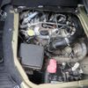 daihatsu atrai 2023 CFJ1853189 image 20