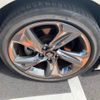 toyota crown 2018 -TOYOTA--Crown 6AA-AZSH20--AZSH20-1019237---TOYOTA--Crown 6AA-AZSH20--AZSH20-1019237- image 10
