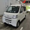 daihatsu hijet-van 2015 -DAIHATSU--Hijet Van S321V--S321V-0264805---DAIHATSU--Hijet Van S321V--S321V-0264805- image 5