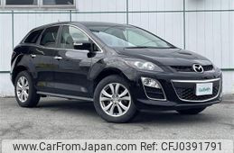 mazda cx-7 2011 -MAZDA--CX-7 CBA-ER3P--ER3P-201329---MAZDA--CX-7 CBA-ER3P--ER3P-201329-