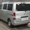 toyota liteace-van 2018 CFJ1823983 image 5
