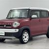 suzuki hustler 2015 -SUZUKI--Hustler DBA-MR31S--MR31S-276014---SUZUKI--Hustler DBA-MR31S--MR31S-276014- image 24