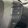 toyota prius 2023 quick_quick_MXWH65_MXWH65-4002916 image 12