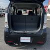 suzuki wagon-r 2013 -SUZUKI--Wagon R DBA-MH34S--MH34S-910299---SUZUKI--Wagon R DBA-MH34S--MH34S-910299- image 18