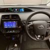 toyota prius 2020 -TOYOTA--Prius DAA-ZVW55--ZVW55-6014697---TOYOTA--Prius DAA-ZVW55--ZVW55-6014697- image 8