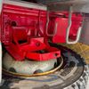 nissan diesel-ud-quon 2014 CFJ1538770 image 14