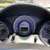 honda fit-hybrid 2013 CFJ1544526 image 11