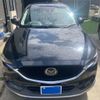 mazda cx-5 2018 CFJ1712144 image 1