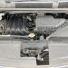 nissan serena 2016 quick_quick_HFC26_HFC26-298122 image 19
