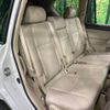 toyota land-cruiser-prado 2022 -TOYOTA--Land Cruiser Prado 3BA-TRJ150W--TRJ150-0156214---TOYOTA--Land Cruiser Prado 3BA-TRJ150W--TRJ150-0156214- image 10