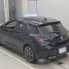 toyota corolla-sport 2020 -TOYOTA 【大阪 303ら1705】--Corolla Sport ZWE213H-0002299---TOYOTA 【大阪 303ら1705】--Corolla Sport ZWE213H-0002299- image 7