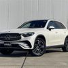 mercedes-benz glc-class 2023 CFJ1746634 image 1