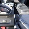 toyota hiace-wagon 2024 CFJ1731176 image 7