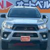 toyota hilux 2018 GOO_NET_EXCHANGE_0600157A30241123W001 image 23