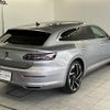 volkswagen arteon 2023 CFJ1713361 image 15