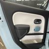 renault twingo 2019 -RENAULT--Renault Twingo DBA-AHH4B--VF1AHB22AK0788711---RENAULT--Renault Twingo DBA-AHH4B--VF1AHB22AK0788711- image 4