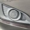 suzuki solio 2014 -SUZUKI--Solio DBA-MA15S--MA15S-514596---SUZUKI--Solio DBA-MA15S--MA15S-514596- image 8