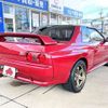 nissan skyline-coupe 1993 CFJ1764097 image 2