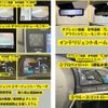 nissan leaf 2019 -NISSAN--Leaf ZAA-ZE1--ZE1-063351---NISSAN--Leaf ZAA-ZE1--ZE1-063351- image 14