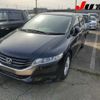 honda odyssey 2011 TE3205 image 3