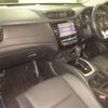 nissan x-trail 2019 -NISSAN--X-Trail HT32-157003---NISSAN--X-Trail HT32-157003- image 5