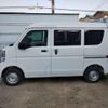 mazda scrum-van 2025 -MAZDA 【京都 480ﾏ9316】--Scrum Van DG17V--891632---MAZDA 【京都 480ﾏ9316】--Scrum Van DG17V--891632- image 6