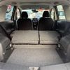 nissan note 2016 CFJ1777954 image 11