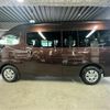 nissan nv350-caravan-microbus 2021 quick_quick_DW4E26_DW4E26-100430 image 4