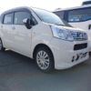 daihatsu move 2020 CFJ1810599 image 2