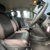 chrysler ypsilon 2013 quick_quick_84609_LA312000-05074762 image 2