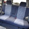 toyota land-cruiser-prado 1999 quick_quick_RZJ95W_RZJ95-021558 image 18