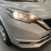 nissan note 2020 CFJ1614934 image 10