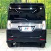 daihatsu tanto 2017 -DAIHATSU--Tanto DBA-LA600S--LA600S-0609220---DAIHATSU--Tanto DBA-LA600S--LA600S-0609220- image 15