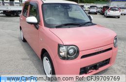 daihatsu mira-tocot 2018 -DAIHATSU--Mira Tocot LA550S-0003790---DAIHATSU--Mira Tocot LA550S-0003790-