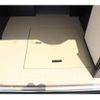 toyota hiace-wagon 2018 GOO_JP_700115013930250712003 image 46